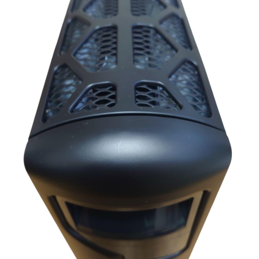 極美品 デロンギ MDHU-09 マルチダイナミックヒーター オイルヒーター