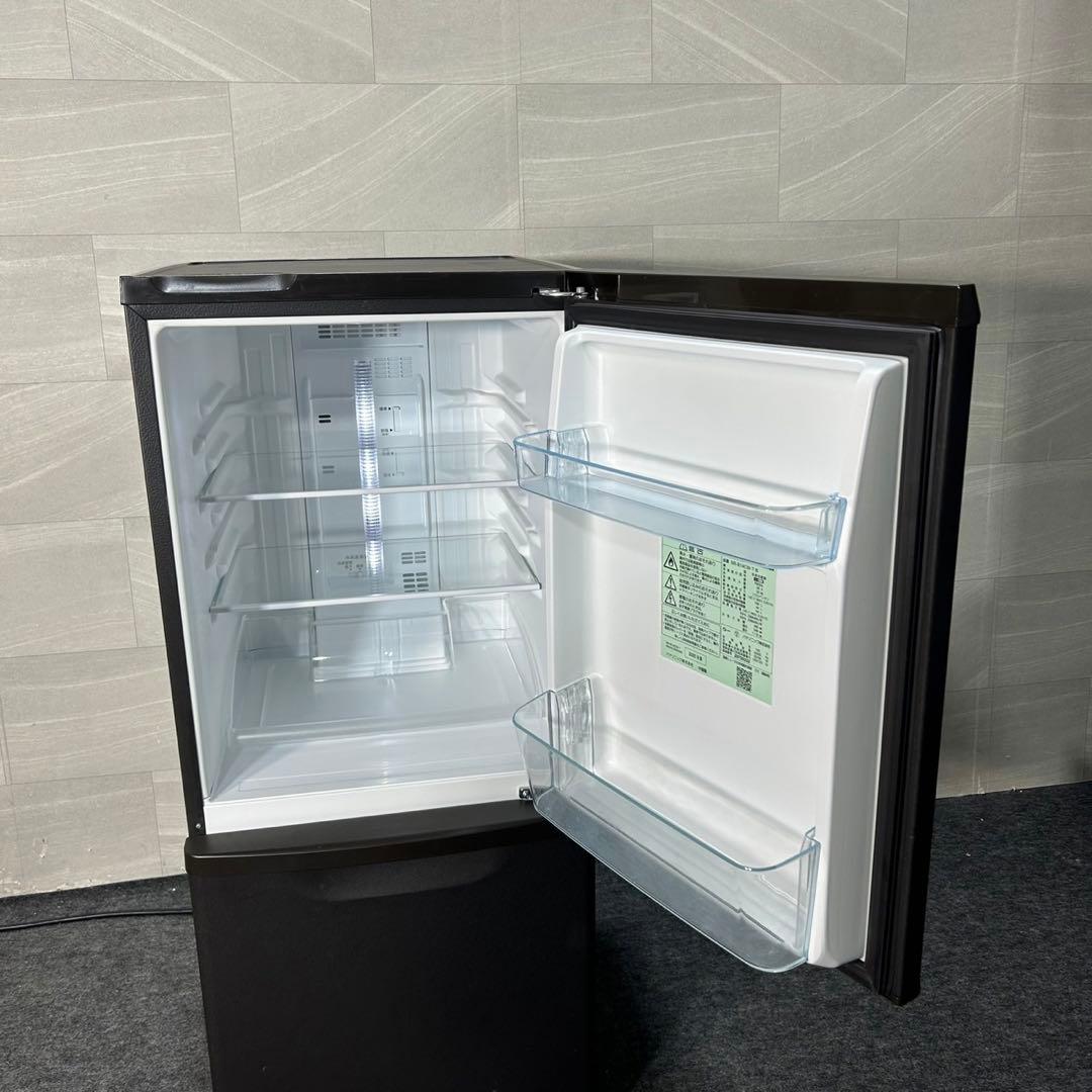 生活家電2点セット パナソニック 冷蔵庫 洗濯機 お買い得 格安 d3882