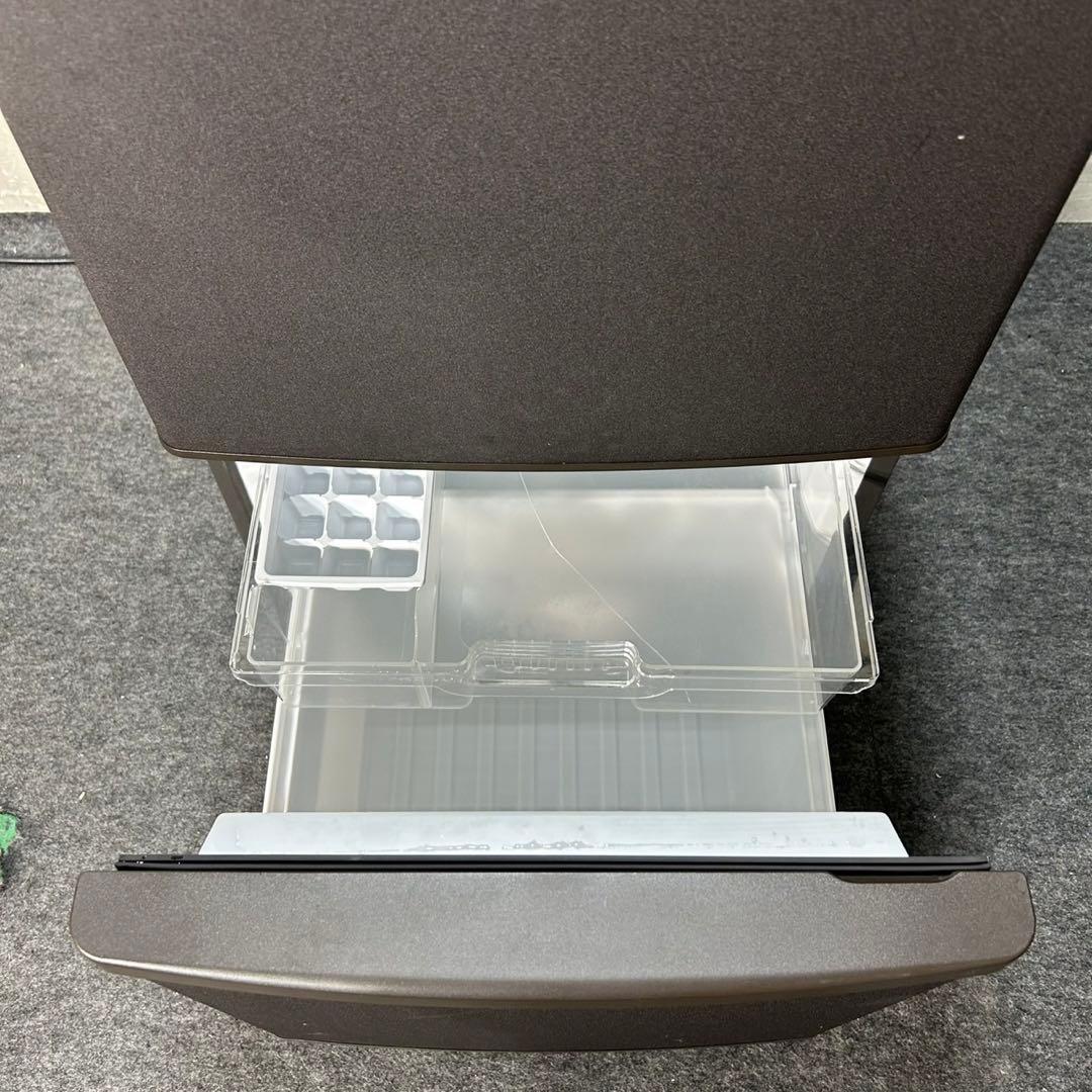 生活家電2点セット パナソニック 冷蔵庫 洗濯機 お買い得 格安 d3882