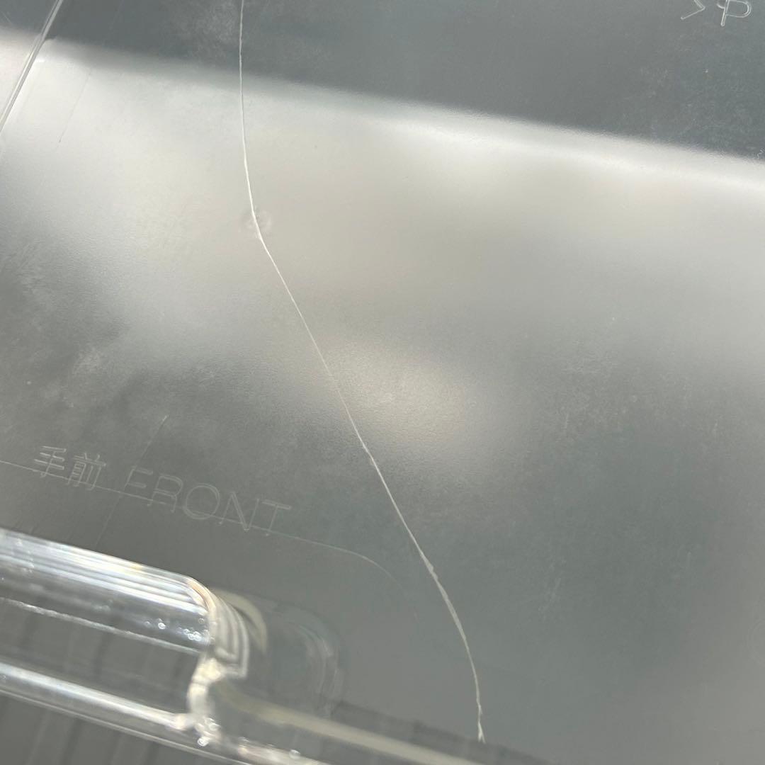 生活家電2点セット パナソニック 冷蔵庫 洗濯機 お買い得 格安 d3882