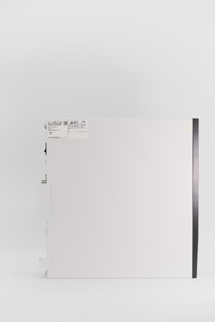 すぐに使用できる! デスクトップPC Windows11 FUJITSU