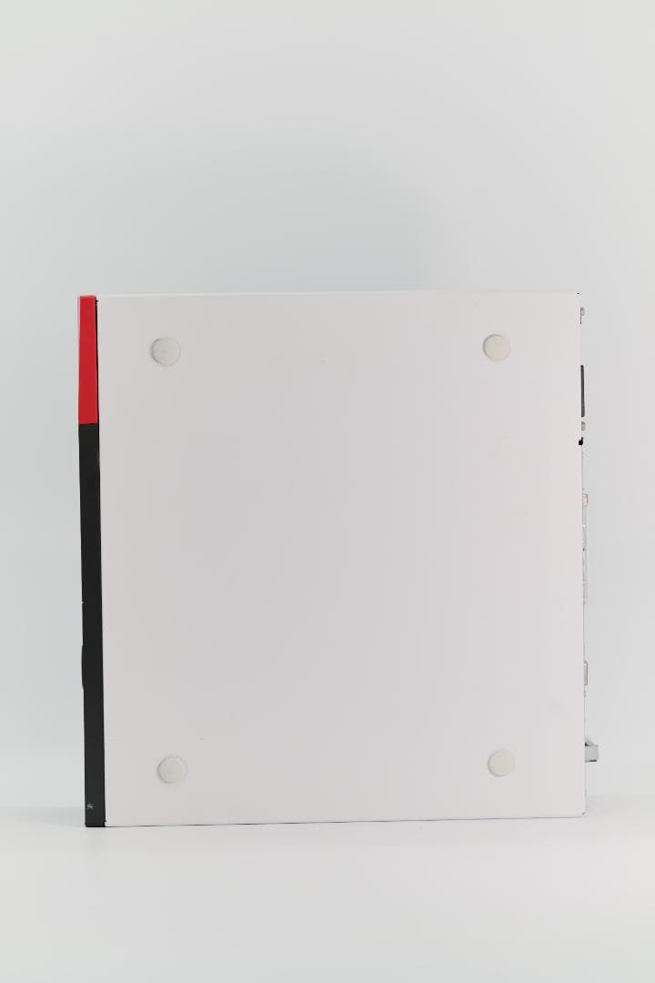 すぐに使用できる! デスクトップPC Windows11 FUJITSU