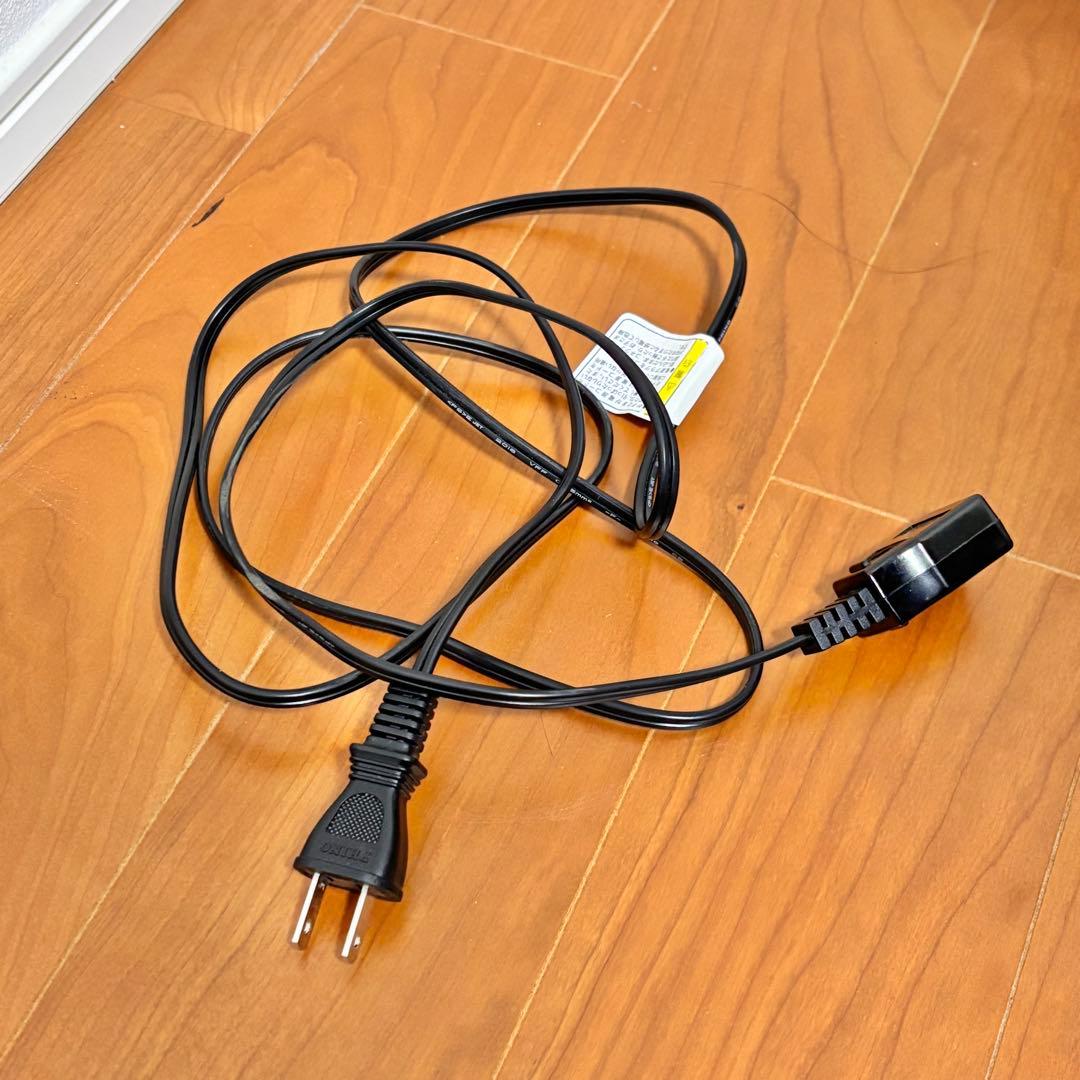 Combi ネムリラ　電動　ハイローチェア　オートスイング　トイザラス限定モデル