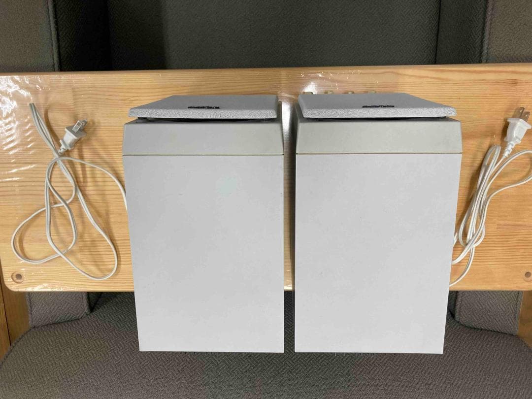 SONY スピーカー SA PC5