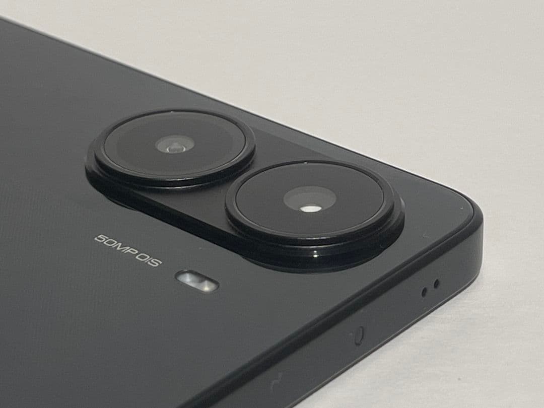 POCO X7 Pro 美品 512GB 黒｜3日間使用｜付属品完備