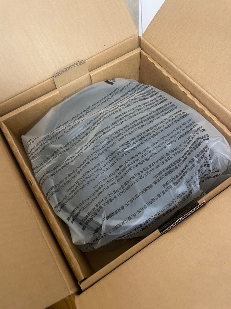 SwitchBot ロボット掃除機 K11+ ブラック