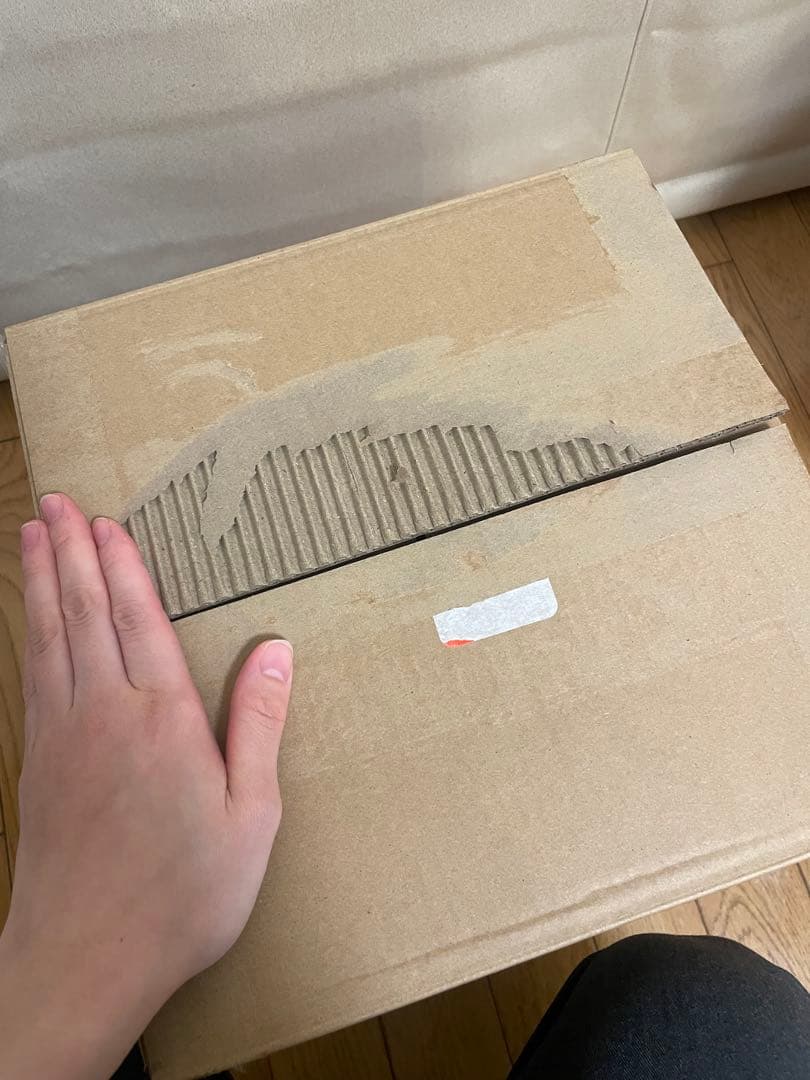 SwitchBot ロボット掃除機 K11+ ブラック