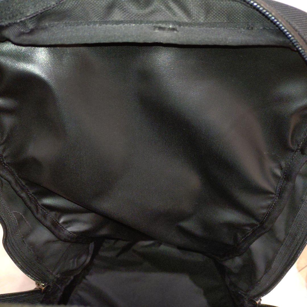 ARC'TERYX ARRO22 BLACKII アークテリクス BEAMS別注