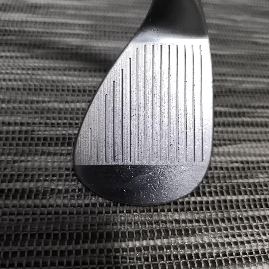 ブリヂストン ウェッジ2本 50 56 ex tour issue