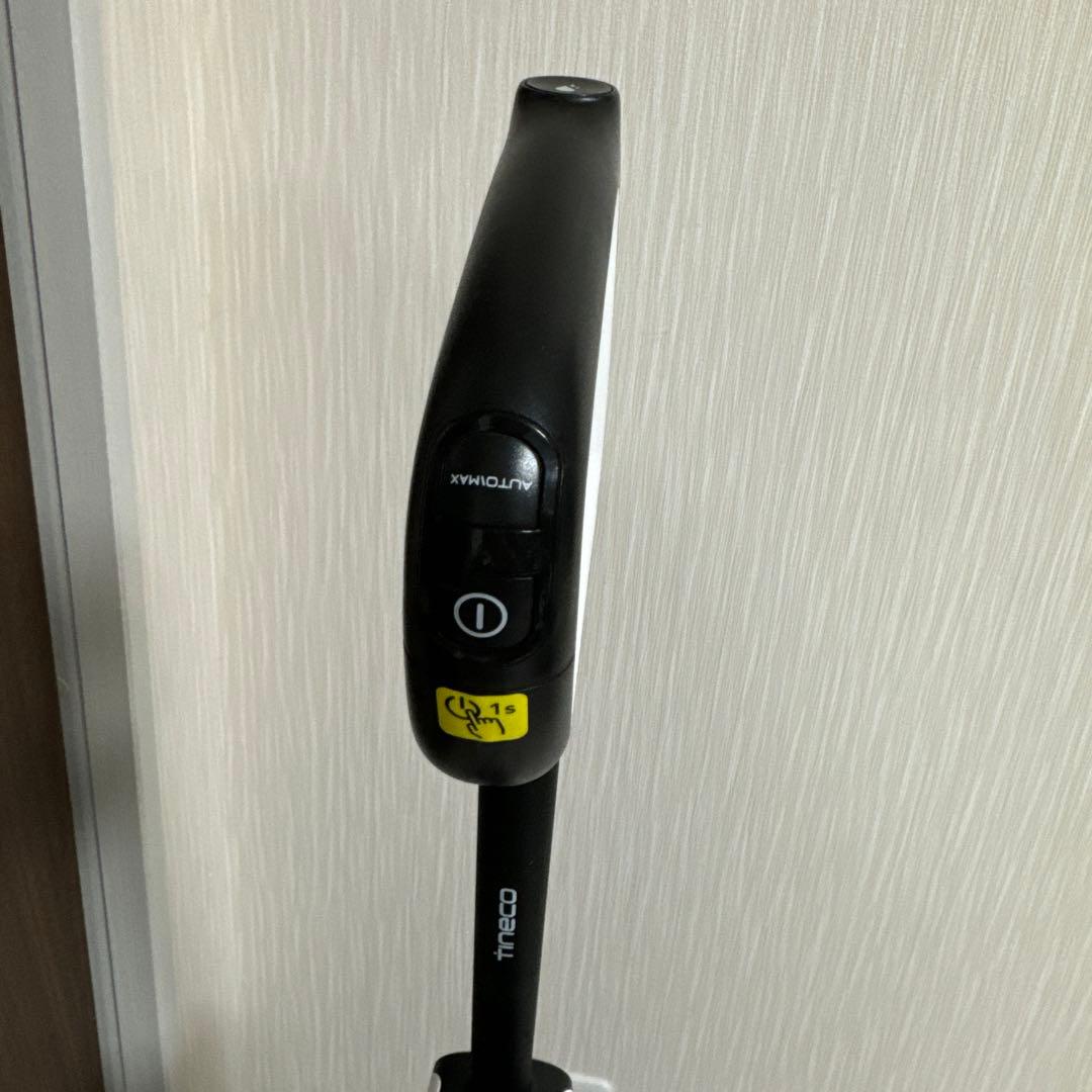 Tineco コードレスクリーナー