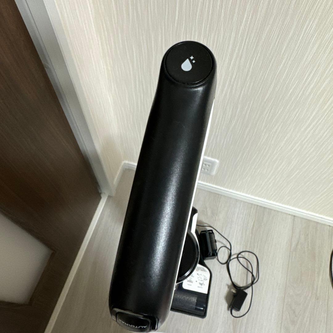 Tineco コードレスクリーナー