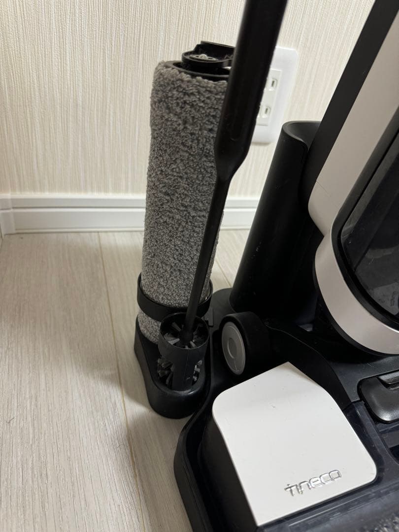 Tineco コードレスクリーナー