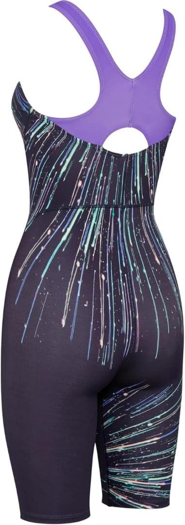 ワコールスイムウェア　オールインワン おなかシェイプ 美シルエット　13Lサイズ