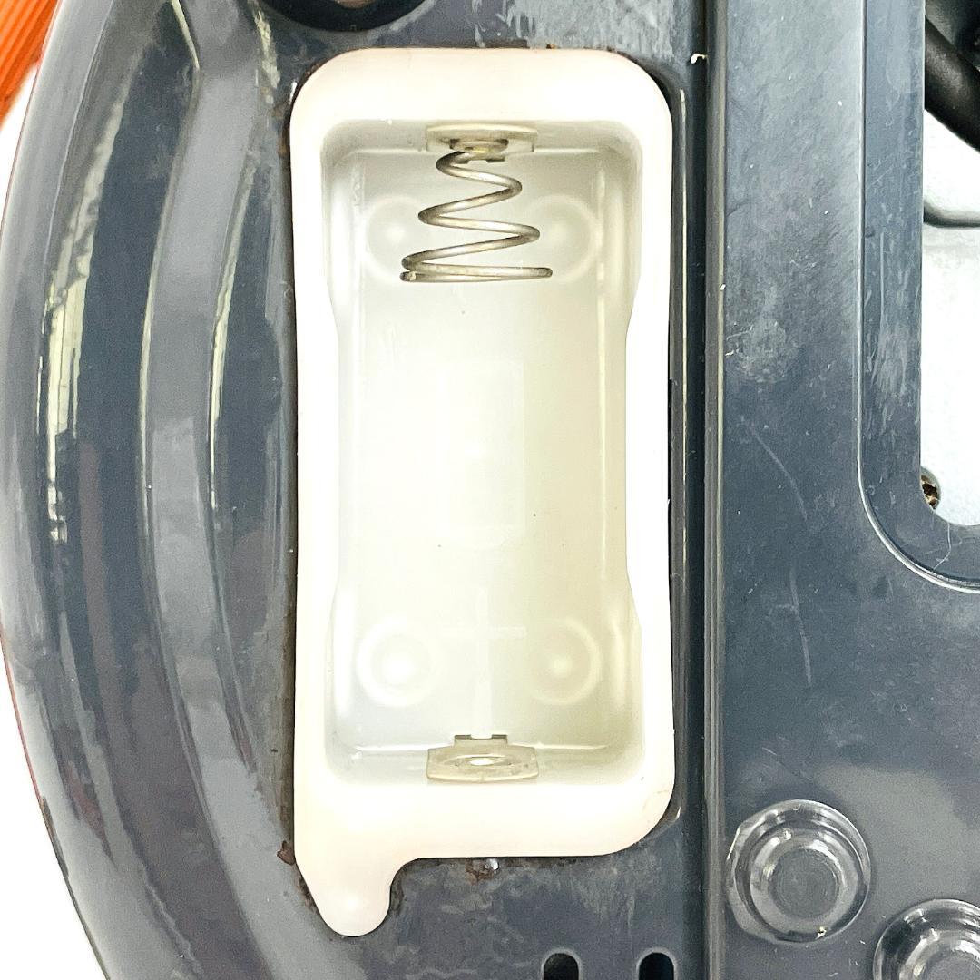 リンナイ ガス炊飯器 こがまる RR-055GS-C LPガス 5.5合炊き