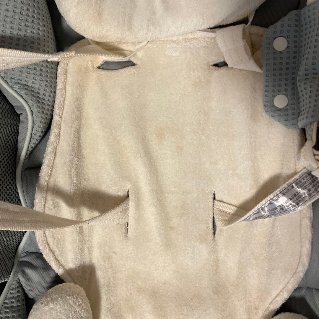 Nekoさん専用　【Aprica】ユラリズムオートプレミアムAC