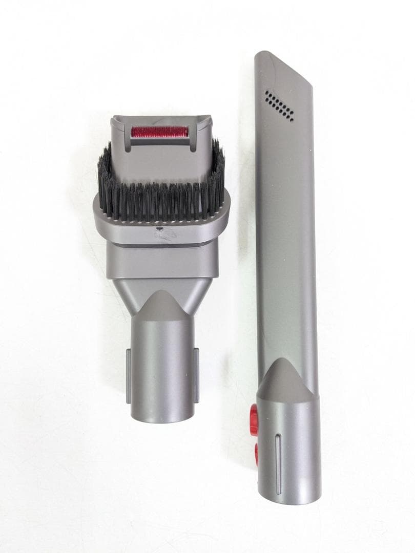 2023年製 dyson SV10K EXT BU スティック掃除機