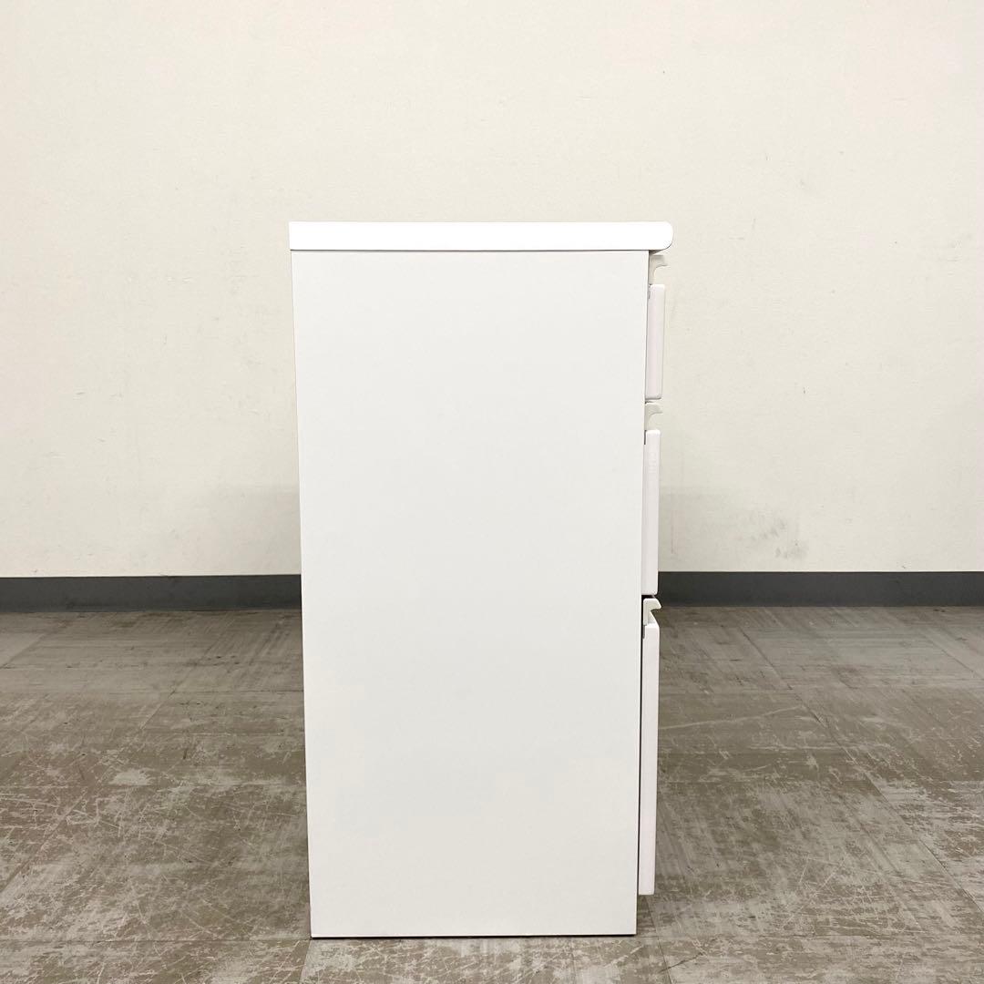 NITORI ALUMINA ニトリ アルミナ キッチンカウンター レンジボード