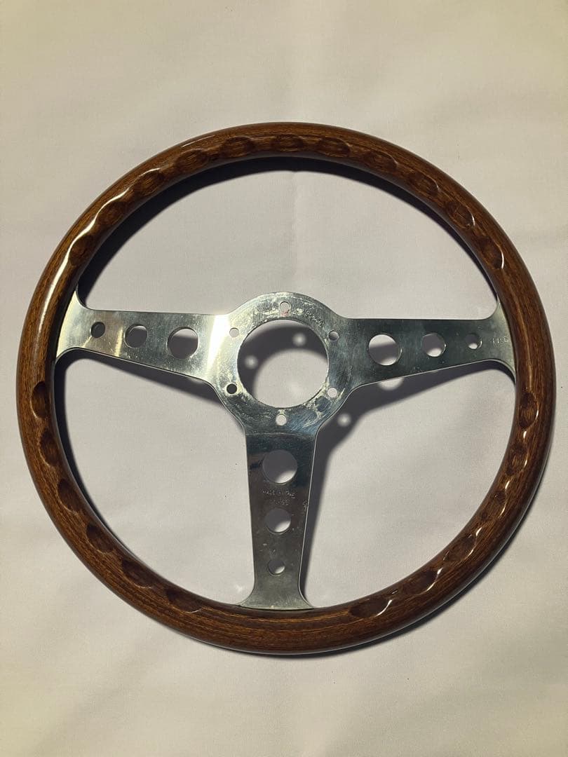 momo スーパーインディー