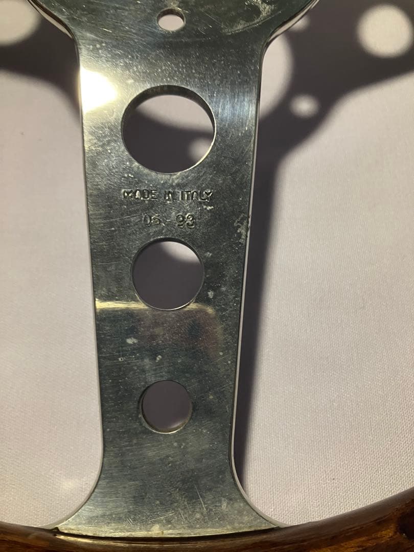 momo スーパーインディー