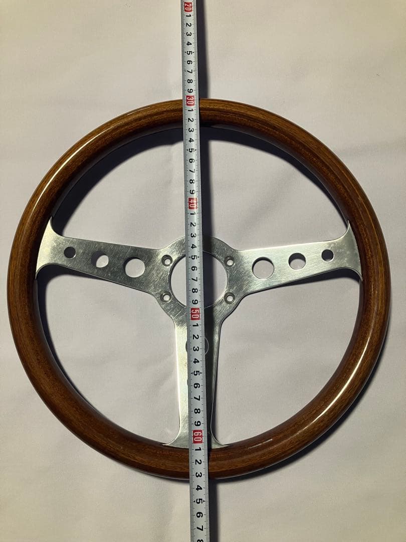 momo スーパーインディー