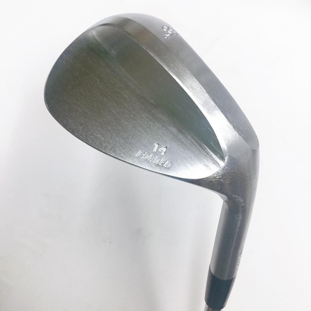 「でかぷり　様」専用