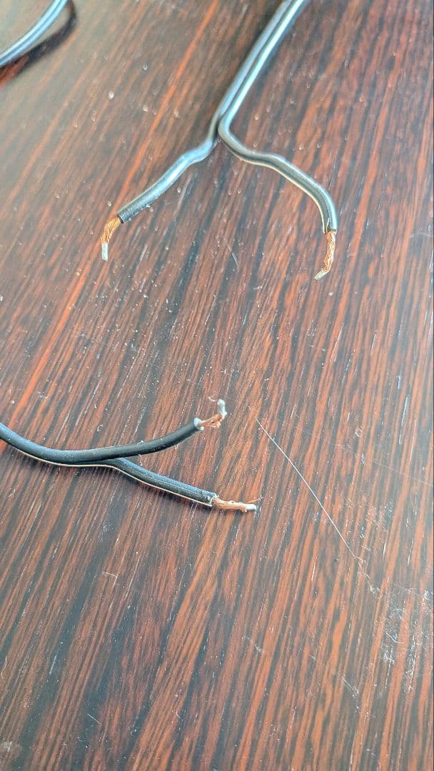 動作確認済 Victor zero5Fine フロア型スピーカー