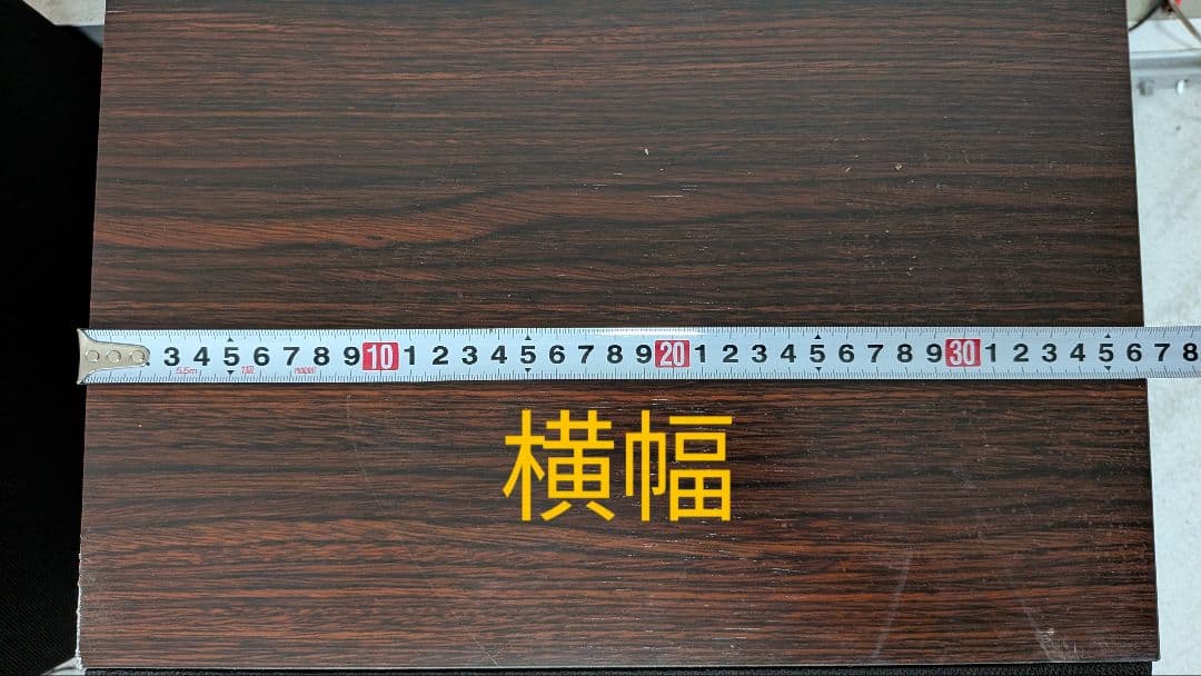 動作確認済 Victor zero5Fine フロア型スピーカー