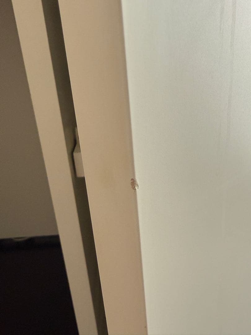 正規品 arflex アルフレックス コンダクター ドレッサー 白 送料無料