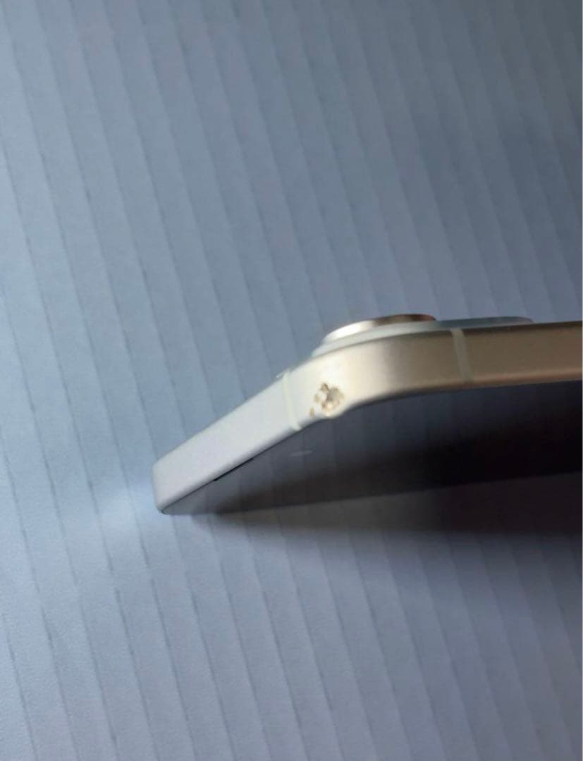 スマートフォン本体 iPhone 15 plus 128gb