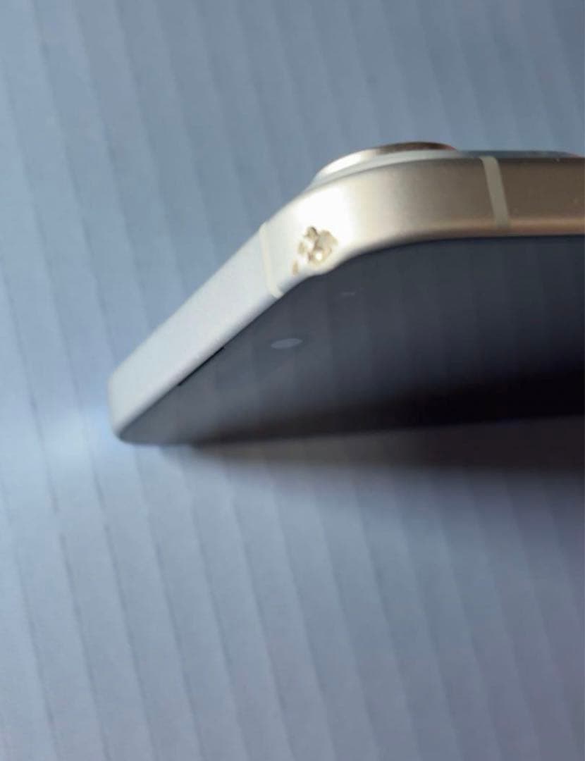 スマートフォン本体 iPhone 15 plus 128gb