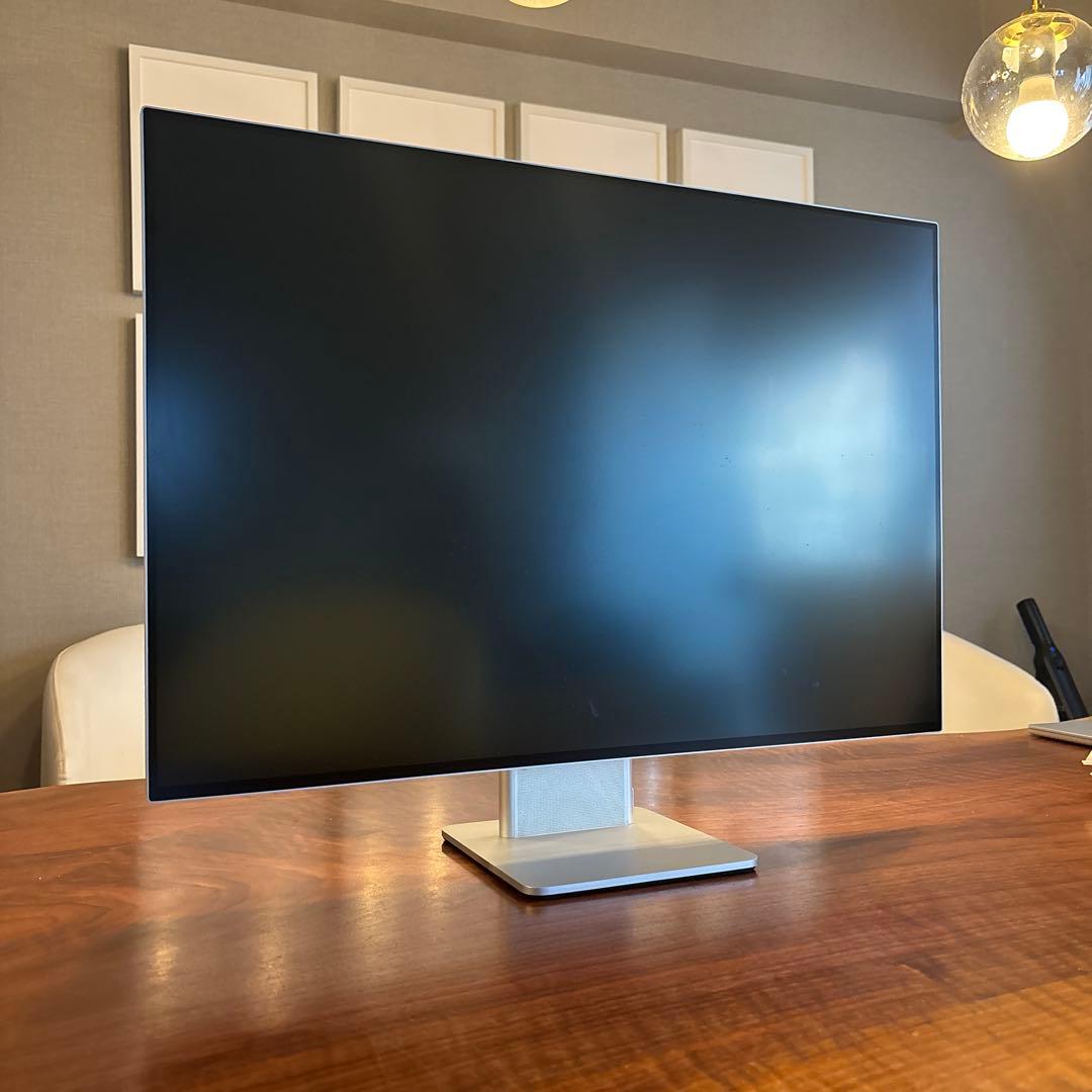 HUAWEI MateView 28.2インチ 4K+モニター