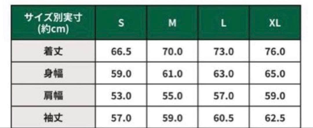 STARBUCKS x BEAMS x Champion スウェット　Mサイズ