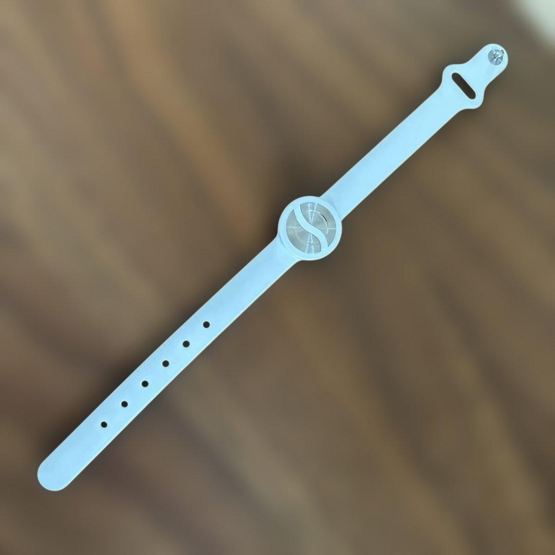 PHILIP STEIN ゾーンブレスレット