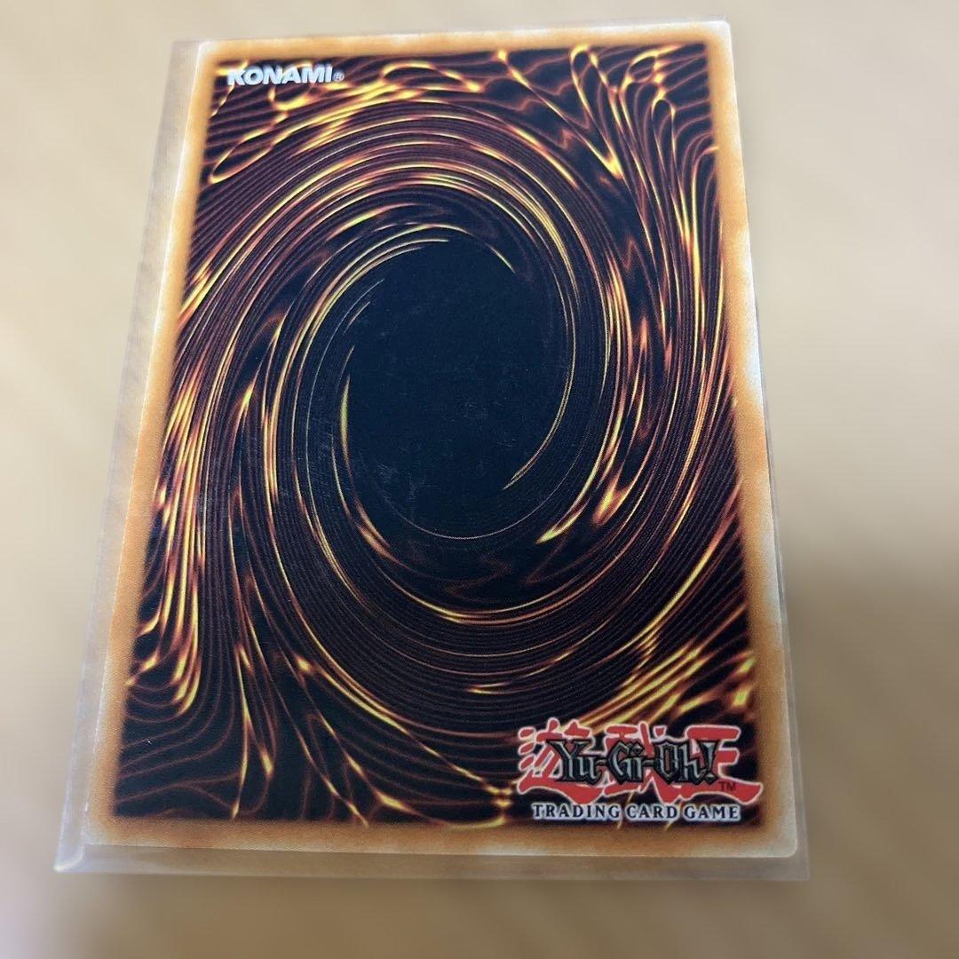 イタリア版　幻獣王キマイラ　25th EU版 希少