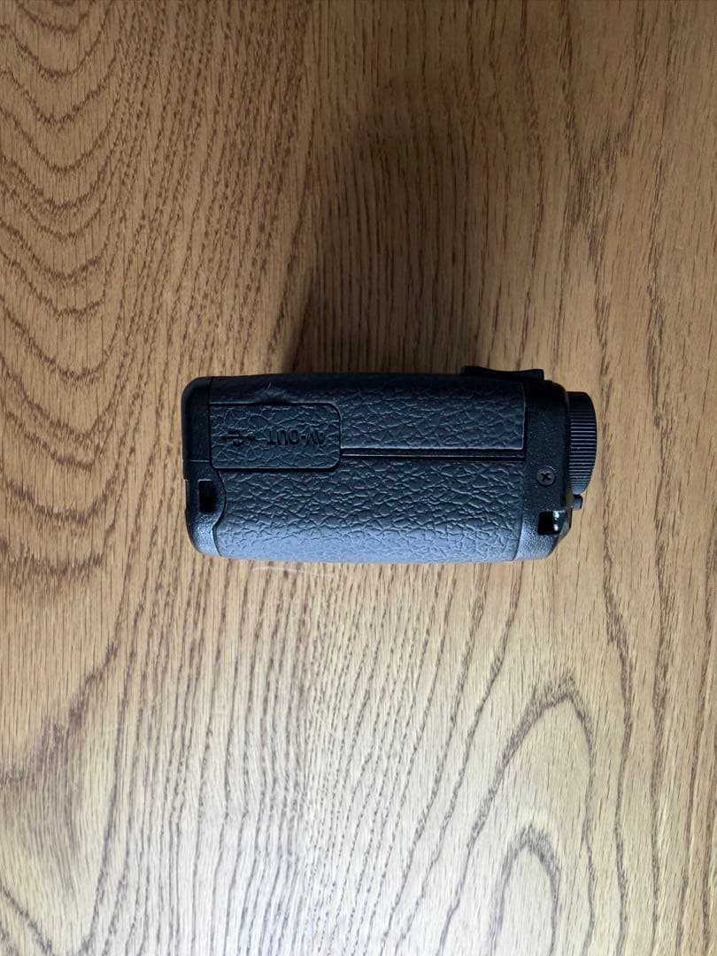 ■ 美品 ■ RICOH GR DIGITAL III 箱付き S数2,130回