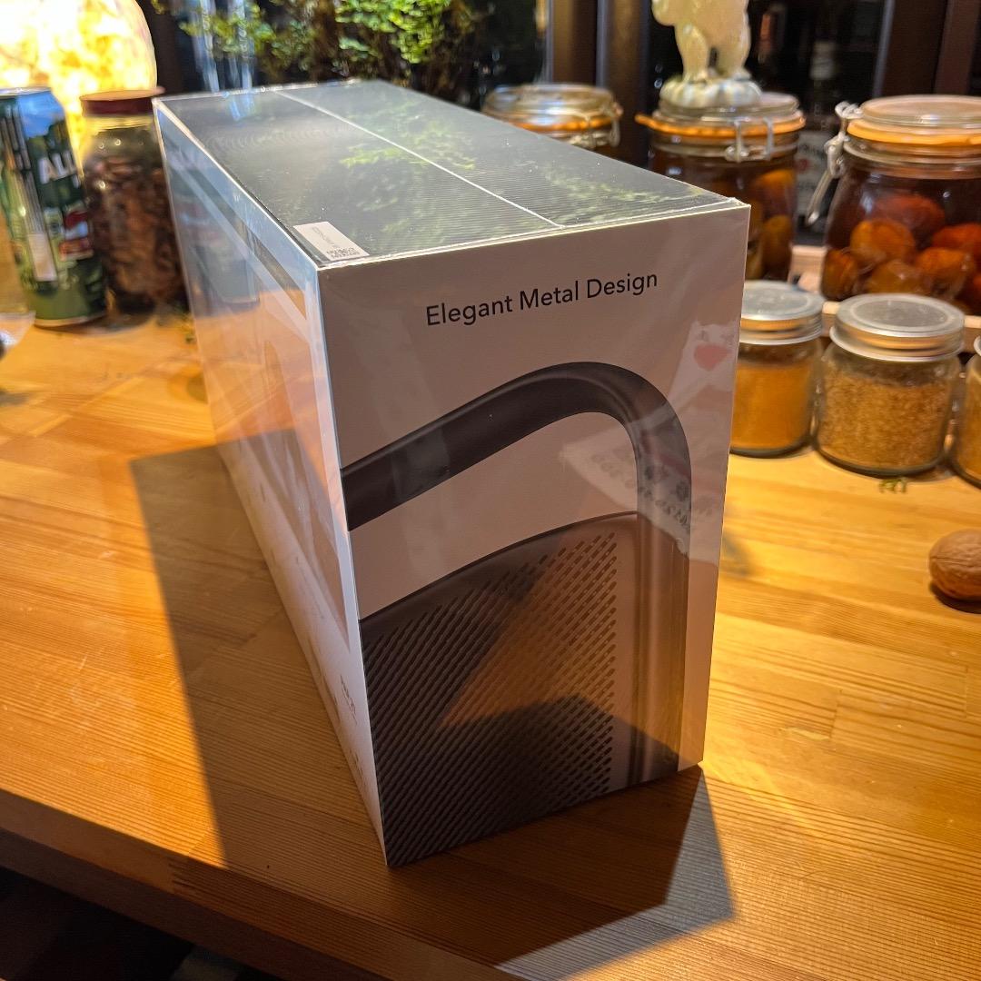 soundcore Motion X600 ワイヤレススピーカー(新品未開封）