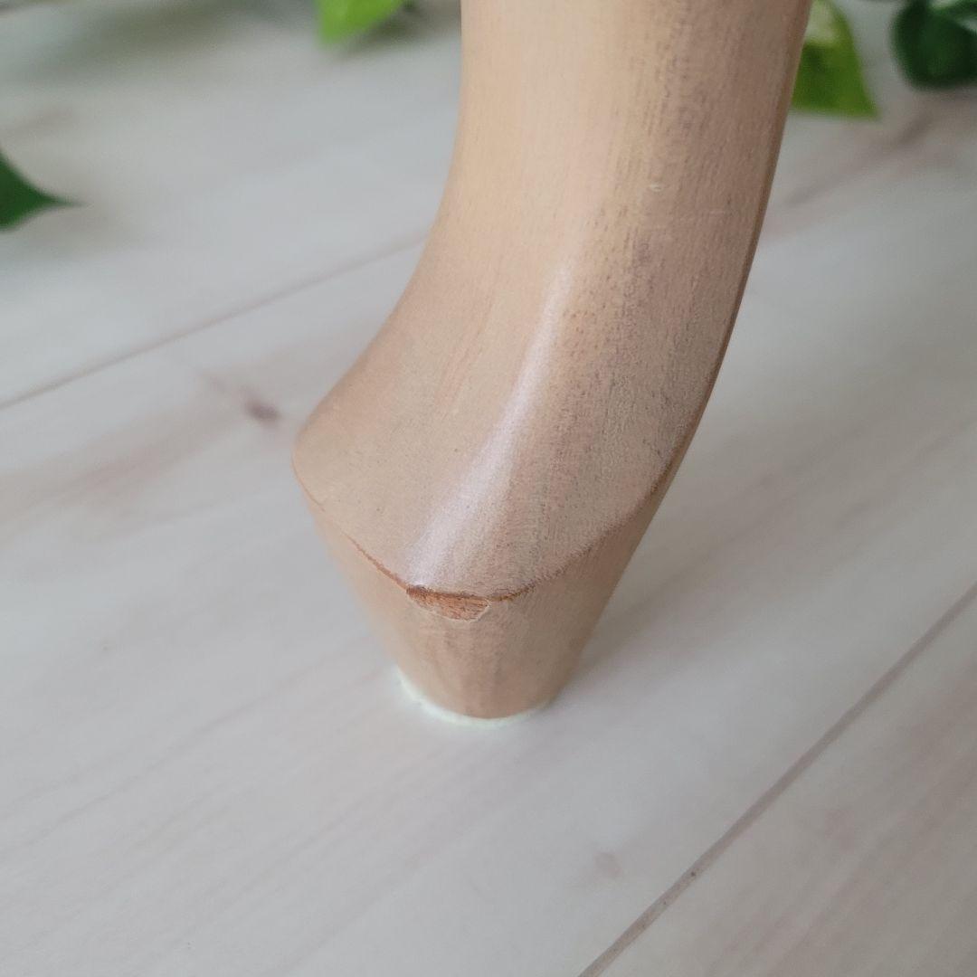 購入者様決定 ウエストハウスギャラリー　スツール