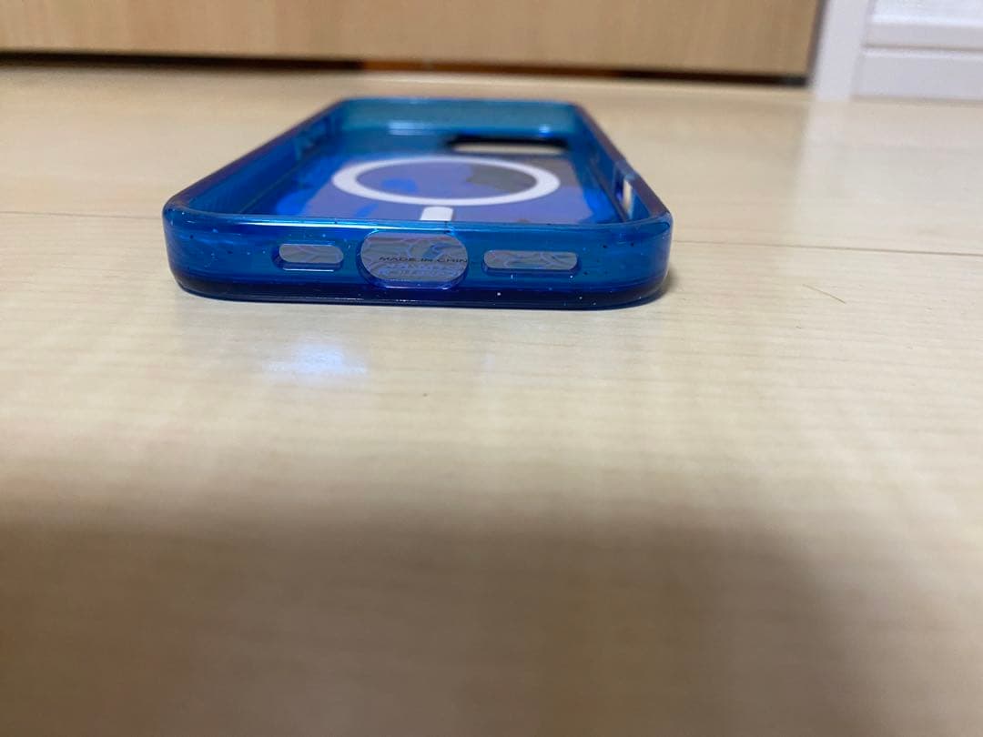 LØUVE専用CASETiFYMurakami iPhone16 pro max