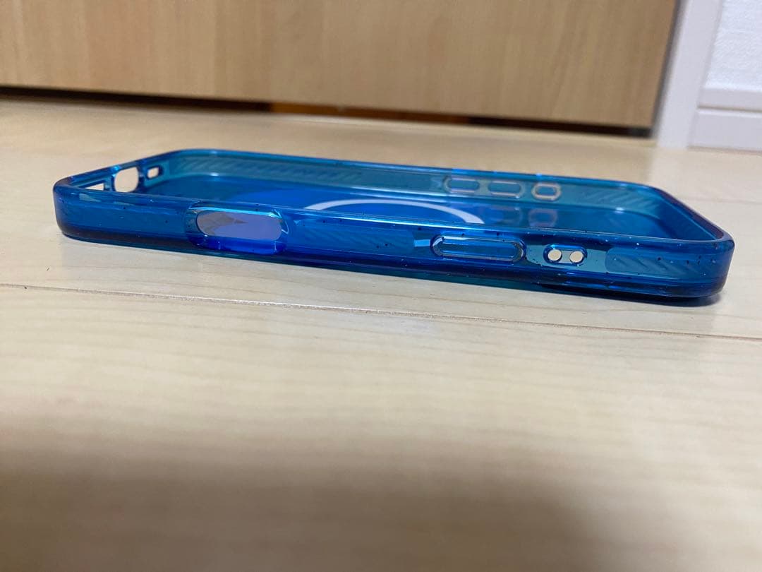 LØUVE専用CASETiFYMurakami iPhone16 pro max