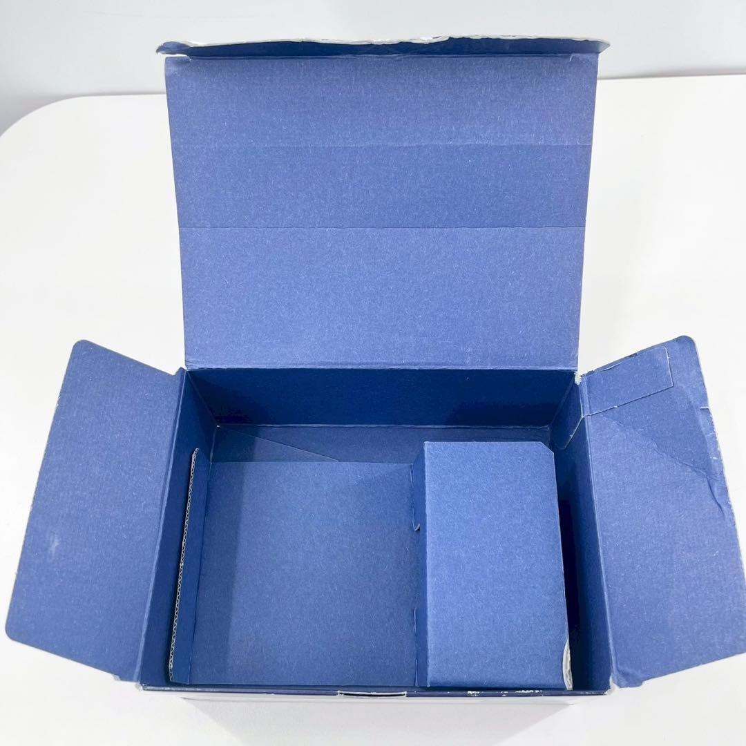 Panasonic MDプレーヤー SJ-MJ100 MDLP 完動品 付属品多