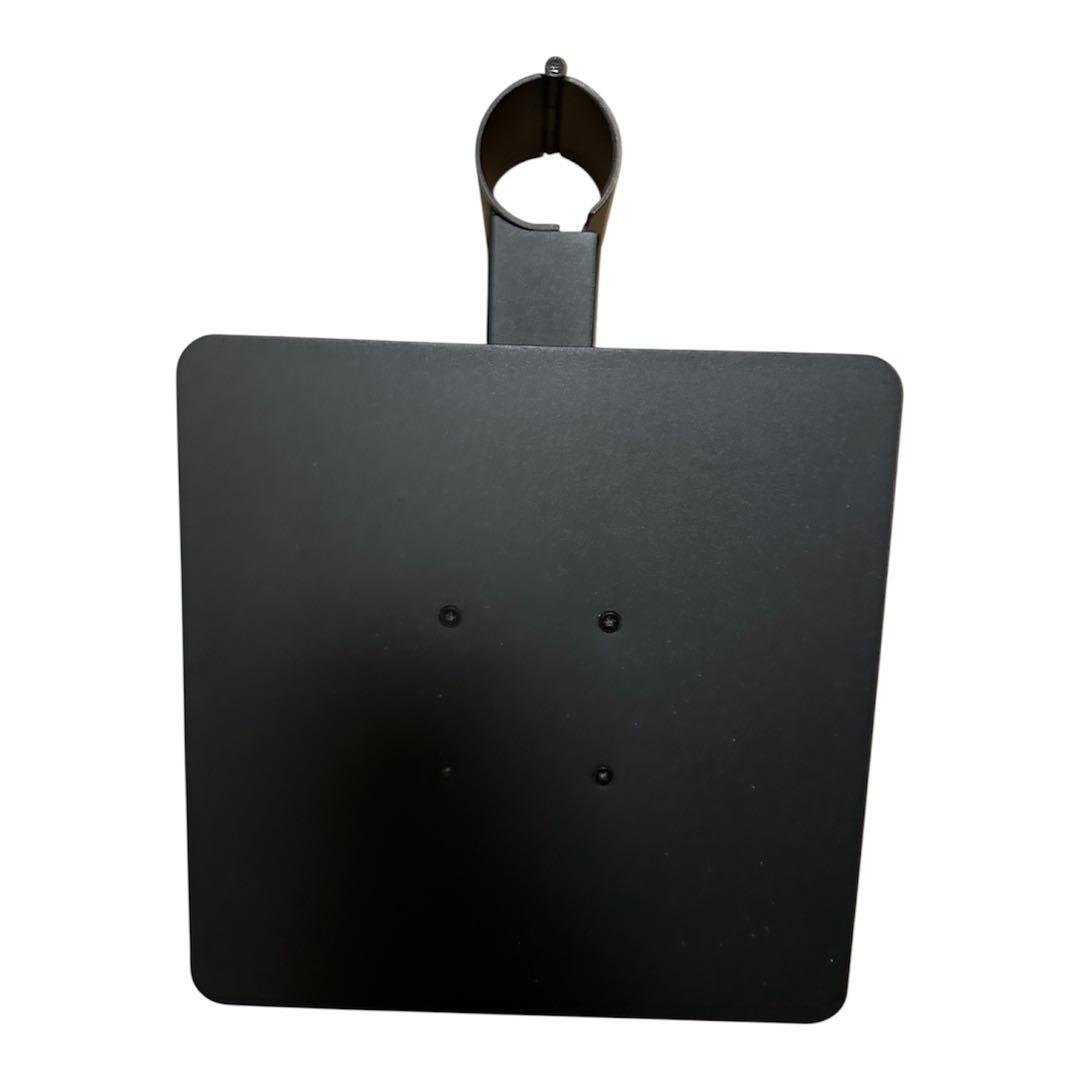 て*う様 WALL EQUALS anata IRO HIGH TYPE テレビ