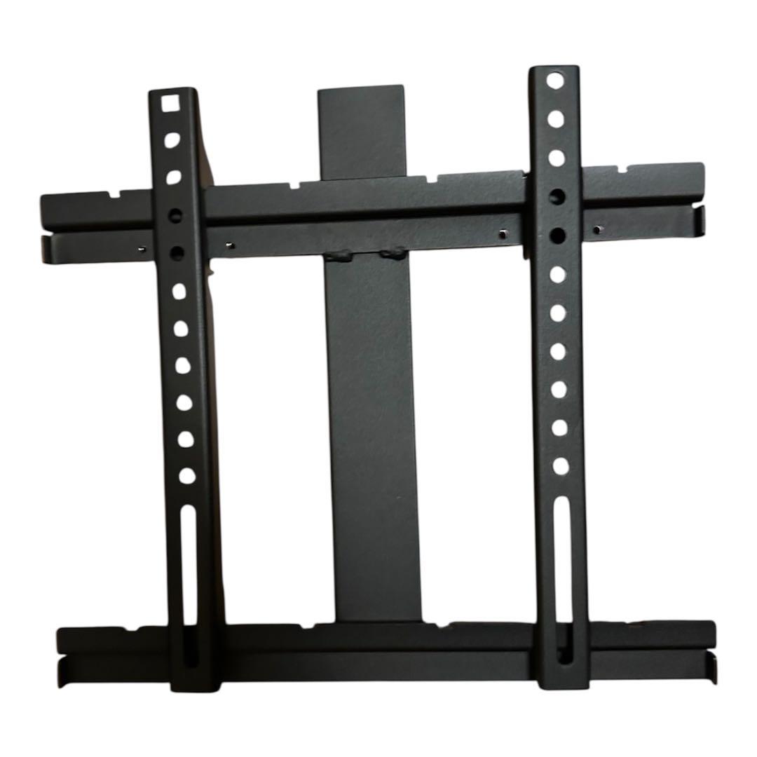 て*う様 WALL EQUALS anata IRO HIGH TYPE テレビ