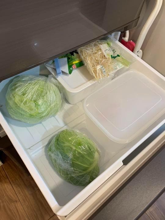 Panasonic NR-C32EML-T 自動製氷機能付き大型冷蔵庫