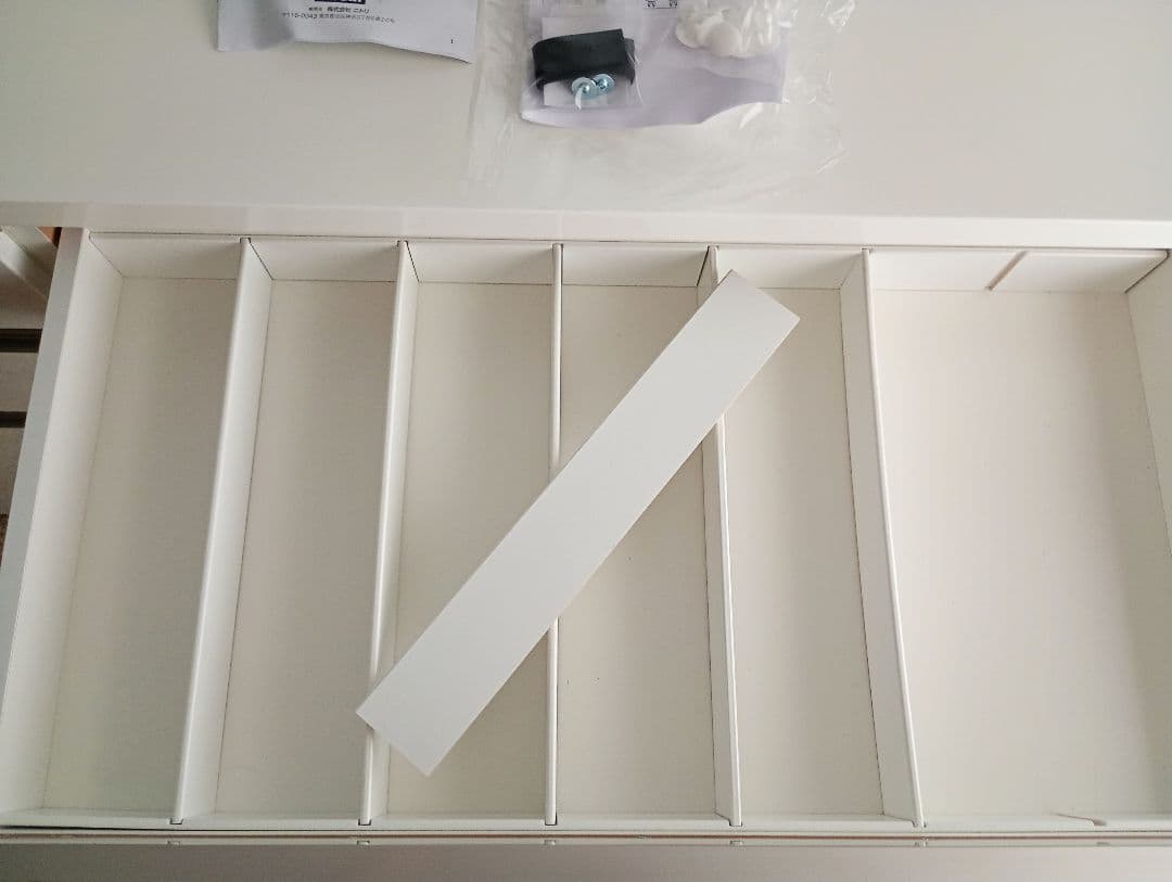 幅180【美品ニトリ】10万リガーレ組み合わせキッチンボード/チェスト/食器棚