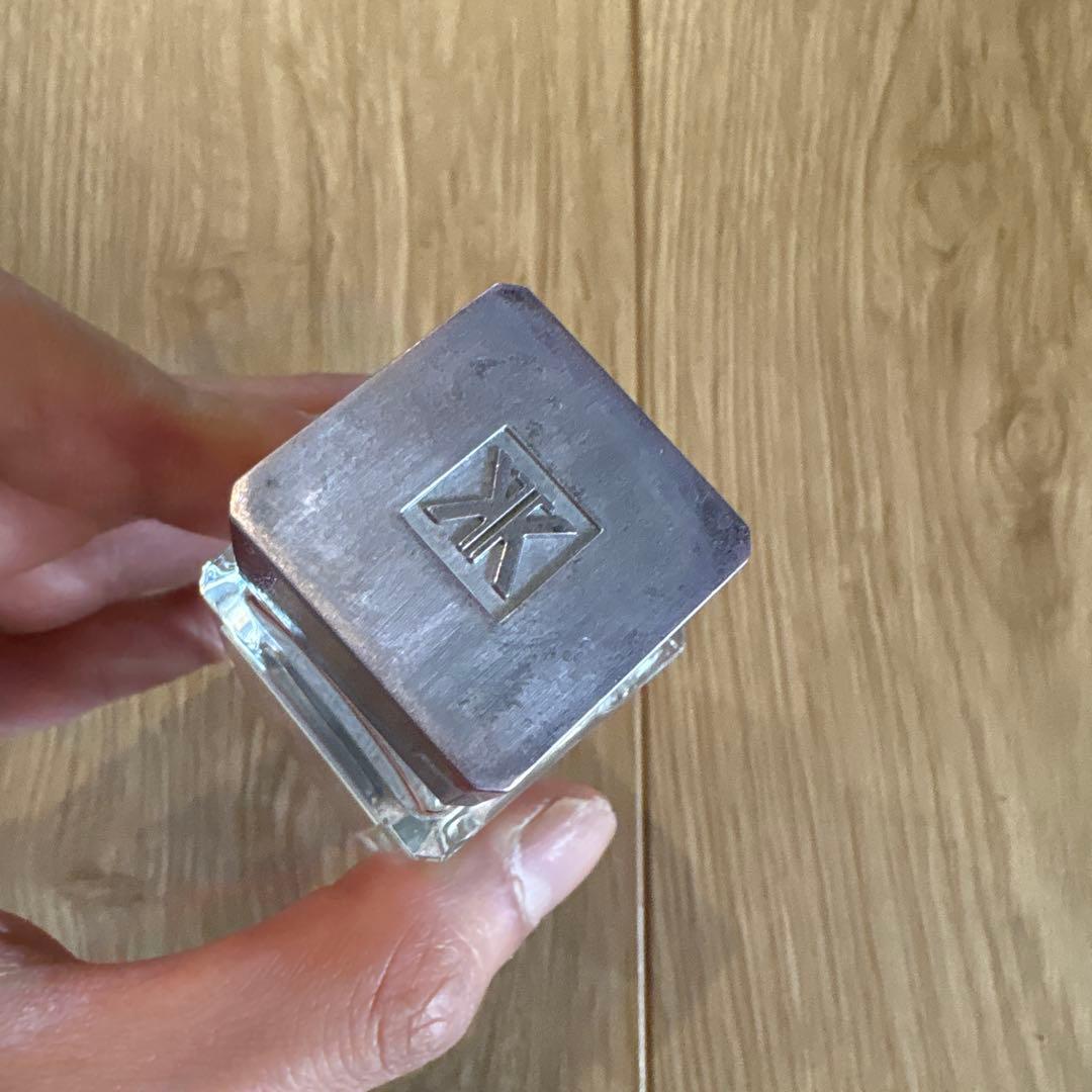 メゾンフランシスクルジャン アクアユニヴェルサリス フォルテ 35ml