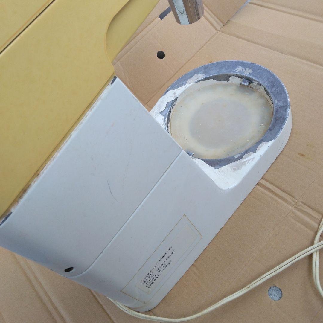 ケンミックス　中古　KM-600