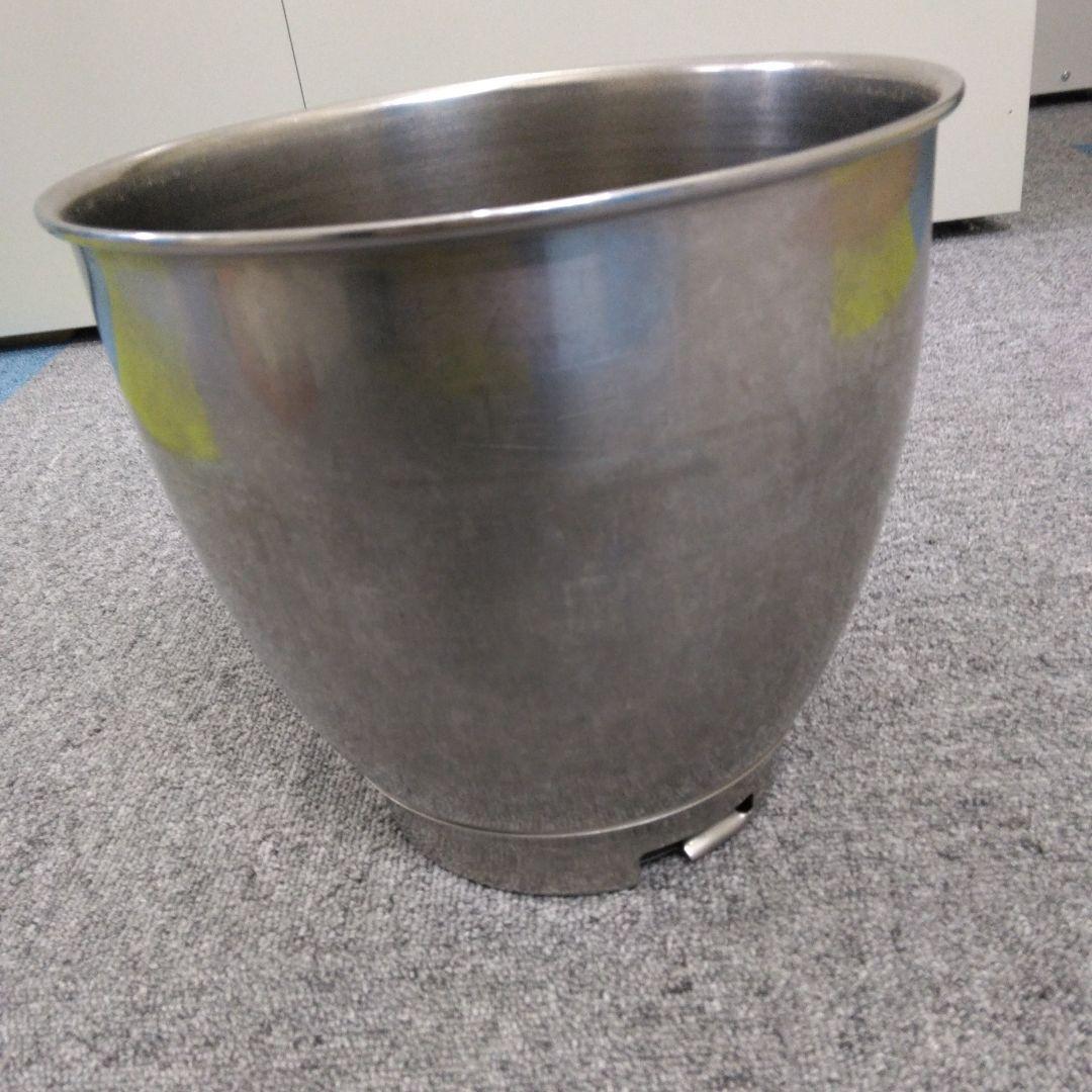 ケンミックス　中古　KM-600