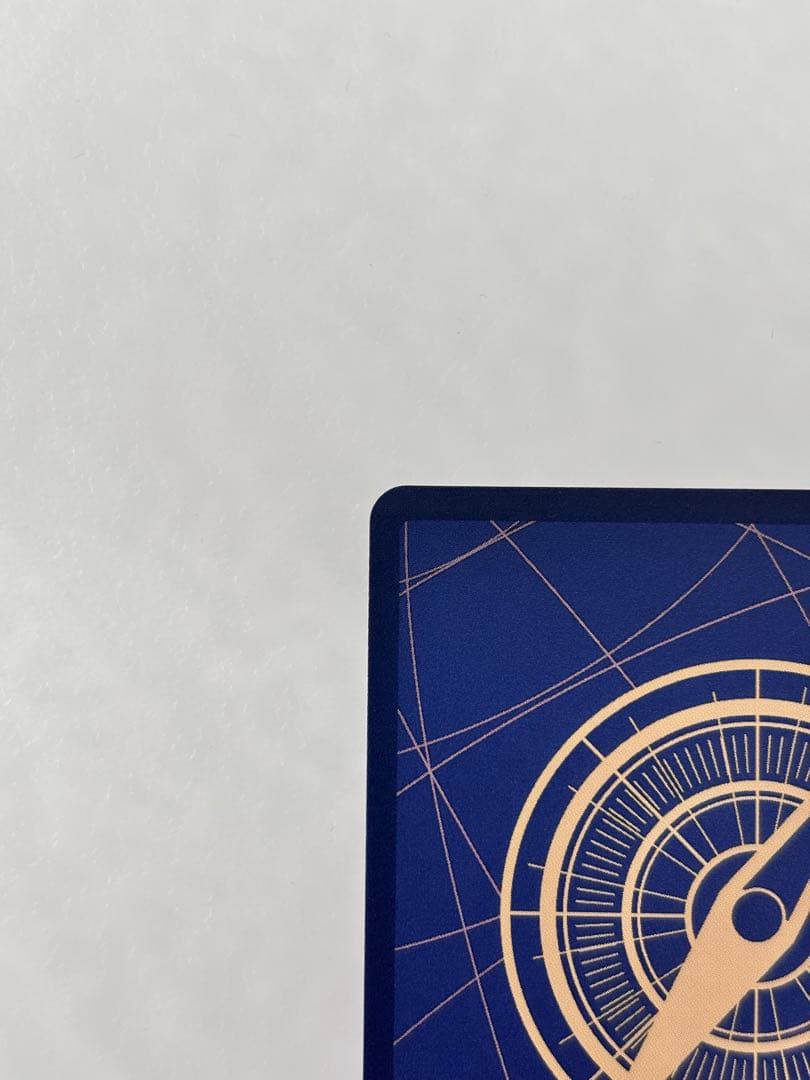 ワンピース カードゲーム ペローナ SP EB03-045 SR