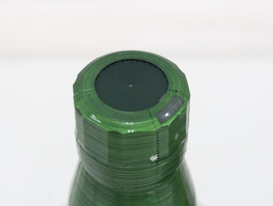 ▲未開栓 2本セット 白州 700ml 43％サントリーシングルモルトウイスキー