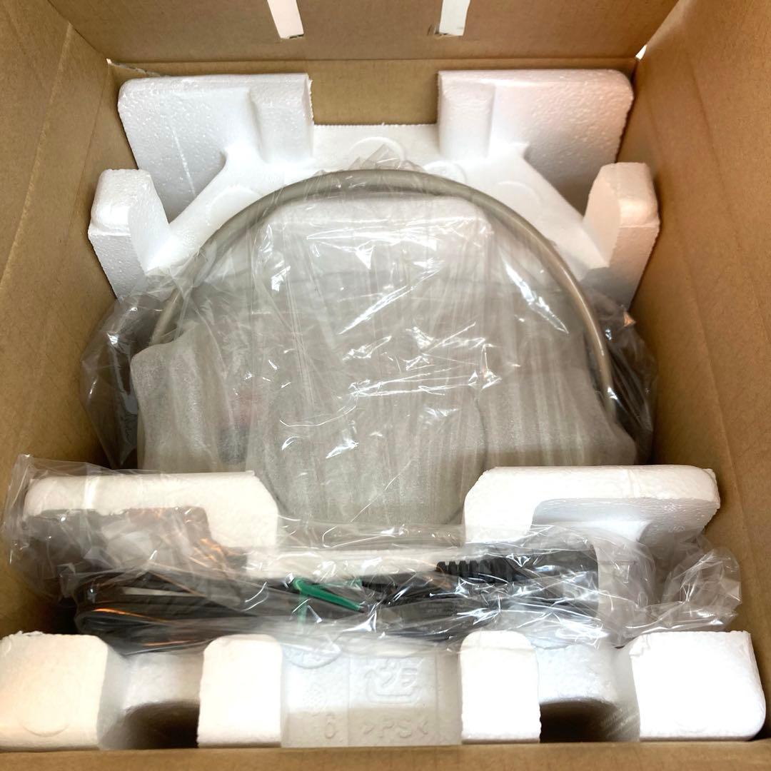 B83-46 TIGER 電気ポット　PVW-A220 未使用